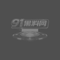 AI短剧 眼镜女老师的意外遭遇 EP2 女老师洗澡遭偷窥 被三老头进门乱摸 